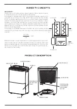 Preview for 23 page of Ariston DEOS 16S User Manual