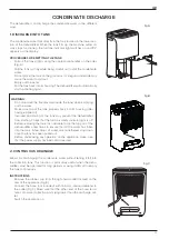 Preview for 25 page of Ariston DEOS 16S User Manual