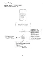 Preview for 38 page of Ariston DIA 24 MFFICE Installation And Servicing Instrucnions