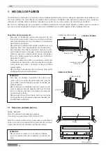 Предварительный просмотр 114 страницы Ariston DUAL 50 XD0C-O User And Installation Manual