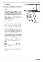 Предварительный просмотр 115 страницы Ariston DUAL 50 XD0C-O User And Installation Manual