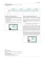 Preview for 7 page of Ariston E-COMBI EVO User Manual