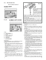 Предварительный просмотр 6 страницы Ariston eco Genius 24MFFI Installation Instructions Manual