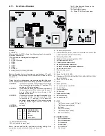 Предварительный просмотр 10 страницы Ariston eco Genius 24MFFI Installation Instructions Manual