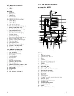 Предварительный просмотр 11 страницы Ariston eco Genius 24MFFI Installation Instructions Manual