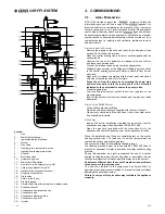 Предварительный просмотр 12 страницы Ariston eco Genius 24MFFI Installation Instructions Manual