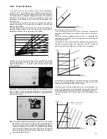 Предварительный просмотр 15 страницы Ariston eco Genius 24MFFI Installation Instructions Manual