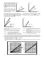 Предварительный просмотр 16 страницы Ariston eco Genius 24MFFI Installation Instructions Manual