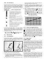 Предварительный просмотр 17 страницы Ariston eco Genius 24MFFI Installation Instructions Manual