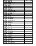 Предварительный просмотр 59 страницы Ariston eco Genius 24MFFI Installation Instructions Manual