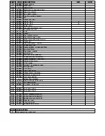 Предварительный просмотр 60 страницы Ariston eco Genius 24MFFI Installation Instructions Manual