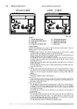 Preview for 8 page of Ariston ecoCOMBI 27 MFFI Installation And Servicing Instructions