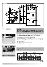 Preview for 11 page of Ariston ecoCOMBI 27 MFFI Installation And Servicing Instructions