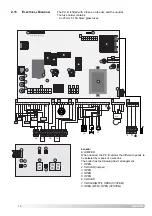 Preview for 12 page of Ariston ecoCOMBI 27 MFFI Installation And Servicing Instructions