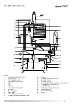 Preview for 15 page of Ariston ecoCOMBI 27 MFFI Installation And Servicing Instructions