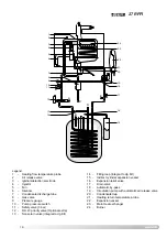 Preview for 16 page of Ariston ecoCOMBI 27 MFFI Installation And Servicing Instructions