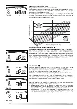 Preview for 22 page of Ariston ecoCOMBI 27 MFFI Installation And Servicing Instructions