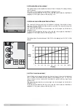 Preview for 25 page of Ariston ecoCOMBI 27 MFFI Installation And Servicing Instructions