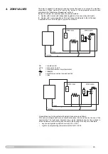 Preview for 29 page of Ariston ecoCOMBI 27 MFFI Installation And Servicing Instructions