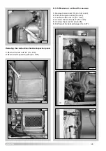 Preview for 35 page of Ariston ecoCOMBI 27 MFFI Installation And Servicing Instructions