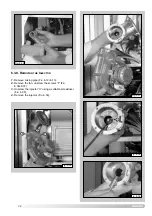 Preview for 38 page of Ariston ecoCOMBI 27 MFFI Installation And Servicing Instructions