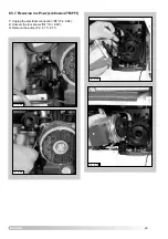 Preview for 45 page of Ariston ecoCOMBI 27 MFFI Installation And Servicing Instructions