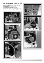 Preview for 46 page of Ariston ecoCOMBI 27 MFFI Installation And Servicing Instructions