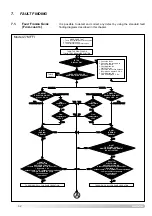 Preview for 52 page of Ariston ecoCOMBI 27 MFFI Installation And Servicing Instructions