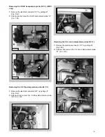 Предварительный просмотр 15 страницы Ariston ecoGENUS 24 MFFI Servicing Instructions