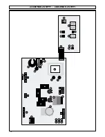 Предварительный просмотр 26 страницы Ariston ecoGENUS 24 MFFI Servicing Instructions