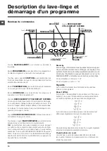 Предварительный просмотр 16 страницы Ariston ECOT6L 105 Instructions For Use Manual