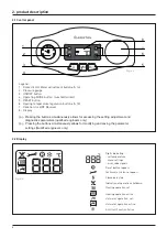 Preview for 6 page of Ariston EGIS HE 24 Installation And Servicing Instructions