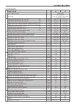 Preview for 9 page of Ariston EGIS HE 24 Installation And Servicing Instructions