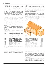 Preview for 10 page of Ariston EGIS HE 24 Installation And Servicing Instructions