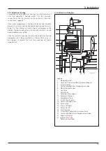 Preview for 15 page of Ariston EGIS HE 24 Installation And Servicing Instructions