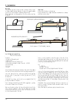 Preview for 18 page of Ariston EGIS HE 24 Installation And Servicing Instructions