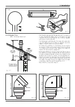 Preview for 19 page of Ariston EGIS HE 24 Installation And Servicing Instructions