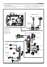 Preview for 27 page of Ariston EGIS HE 24 Installation And Servicing Instructions