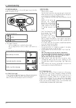 Preview for 30 page of Ariston EGIS HE 24 Installation And Servicing Instructions