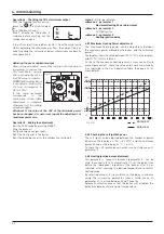 Preview for 32 page of Ariston EGIS HE 24 Installation And Servicing Instructions