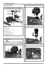 Preview for 44 page of Ariston EGIS HE 24 Installation And Servicing Instructions