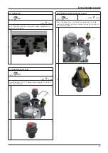 Preview for 45 page of Ariston EGIS HE 24 Installation And Servicing Instructions