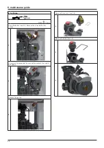 Preview for 46 page of Ariston EGIS HE 24 Installation And Servicing Instructions