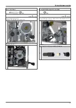 Preview for 47 page of Ariston EGIS HE 24 Installation And Servicing Instructions