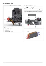 Preview for 48 page of Ariston EGIS HE 24 Installation And Servicing Instructions