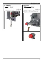 Preview for 49 page of Ariston EGIS HE 24 Installation And Servicing Instructions