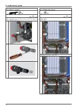 Preview for 50 page of Ariston EGIS HE 24 Installation And Servicing Instructions