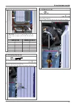 Preview for 51 page of Ariston EGIS HE 24 Installation And Servicing Instructions