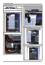 Preview for 52 page of Ariston EGIS HE 24 Installation And Servicing Instructions