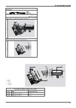 Preview for 57 page of Ariston EGIS HE 24 Installation And Servicing Instructions